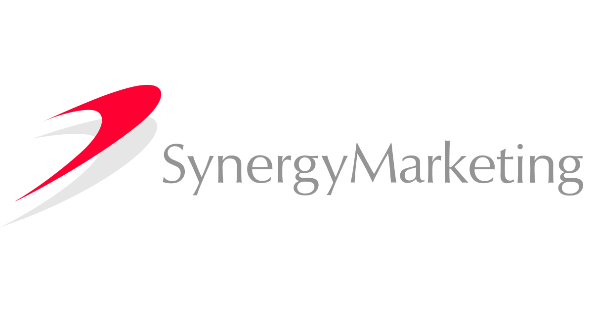 「Synergy!」が「ITreview Grid Award 2020 Fall」のセールスCRMとマーケティングMAの2部門で「Leader」受賞