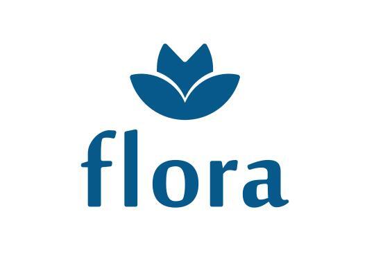 思春期から更年期まで女性のココロに寄り添うケアを提供する、フローラ株式会社に出資